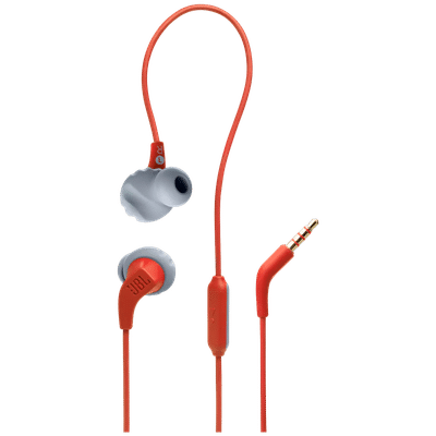 Jbl earphones under cheap 1500